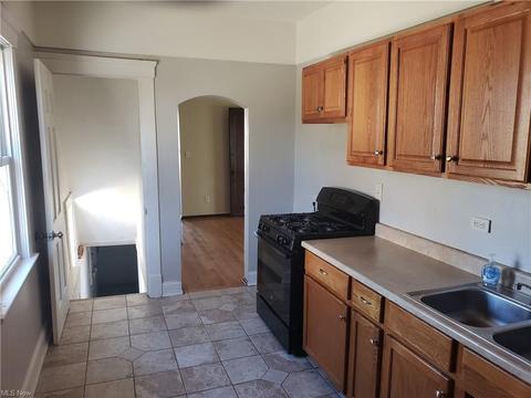 514 Second St, Elyria, OH 44035 photo 13