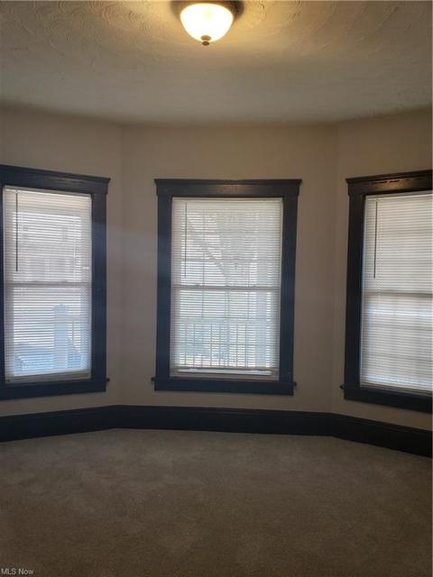 514 Second St, Elyria, OH 44035 photo 11