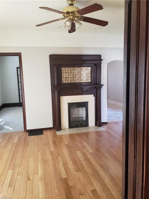 514 Second St, Elyria, OH 44035 photo 6