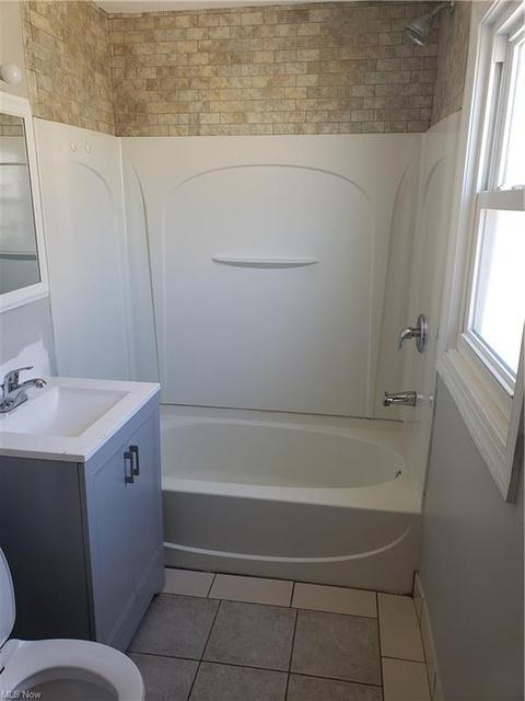 514 Second St, Elyria, OH 44035 photo 12
