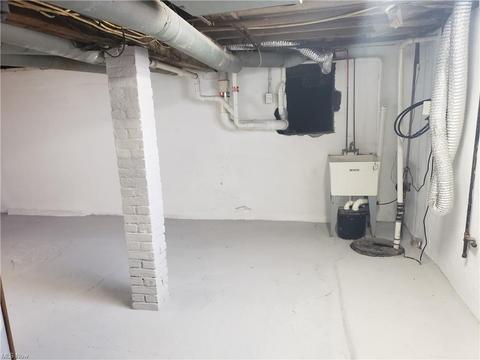 514 Second St, Elyria, OH 44035 photo 14