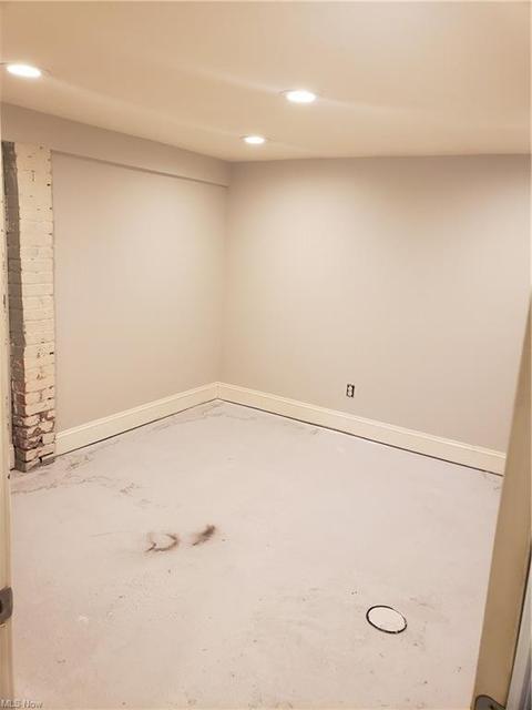 514 Second St, Elyria, OH 44035 photo 15