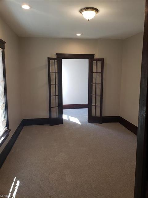514 Second St, Elyria, OH 44035 photo 9