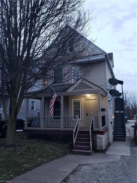 514 Second St, Elyria, OH 44035 photo 2