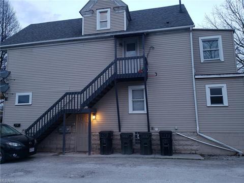 514 Second St, Elyria, OH 44035 photo 3