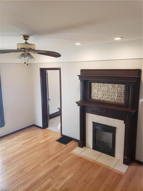 514 Second St, Elyria, OH 44035 photo 8