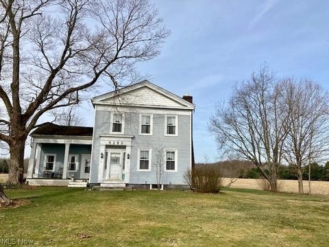 8283 State Route 534, Windsor, OH 44099 photo 2