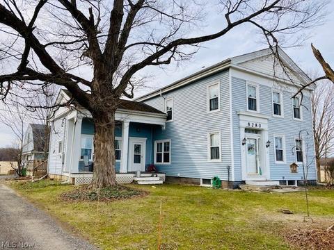8283 State Route 534, Windsor, OH 44099 photo 1