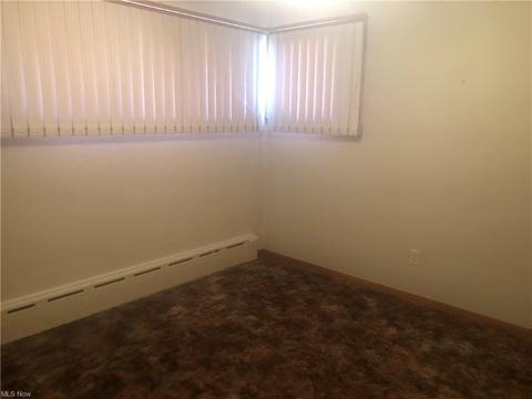 1416 Thayer Ave, Ashtabula, OH 44004 photo 5