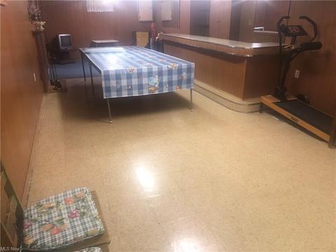 1416 Thayer Ave, Ashtabula, OH 44004 photo 7