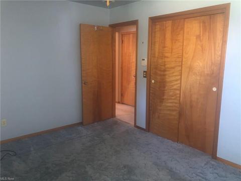 1416 Thayer Ave, Ashtabula, OH 44004 photo 6