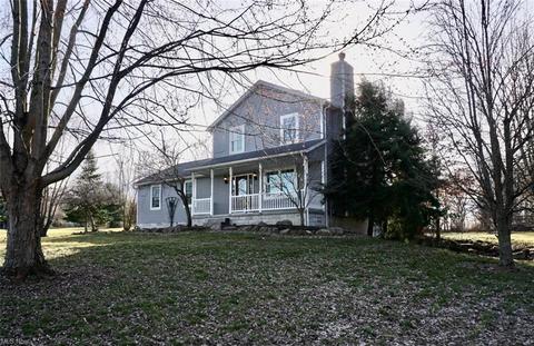 20 Hartville Homes For Sale Hartville Oh Real Estate Movoto