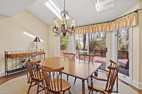 32620 Shadowbrook Dr, Solon, OH 44139 photo 16