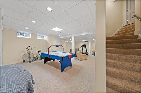 32620 Shadowbrook Dr, Solon, OH 44139 photo 31