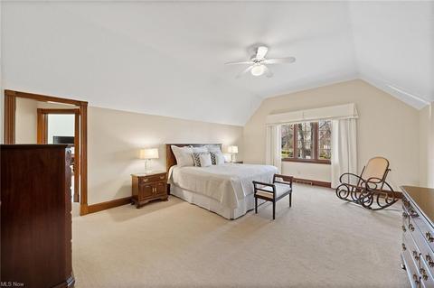 32620 Shadowbrook Dr, Solon, OH 44139 photo 19