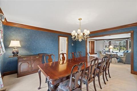 32620 Shadowbrook Dr, Solon, OH 44139 photo 6