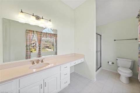 32620 Shadowbrook Dr, Solon, OH 44139 photo 30