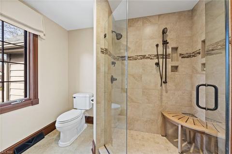 32620 Shadowbrook Dr, Solon, OH 44139 photo 25