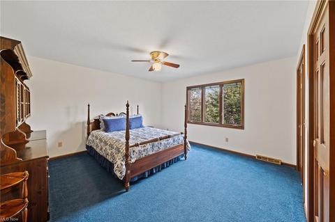 32620 Shadowbrook Dr, Solon, OH 44139 photo 27