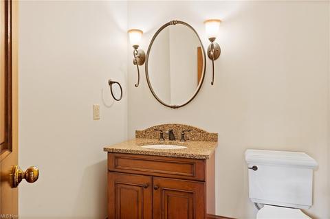 32620 Shadowbrook Dr, Solon, OH 44139 photo 17