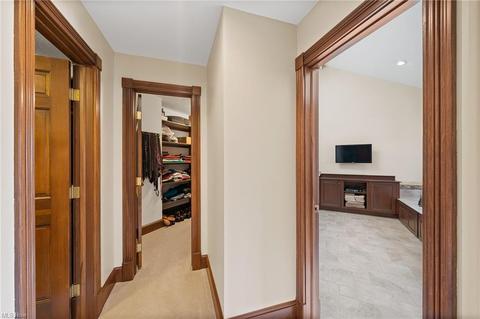 32620 Shadowbrook Dr, Solon, OH 44139 photo 21
