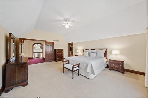 32620 Shadowbrook Dr, Solon, OH 44139 photo 20