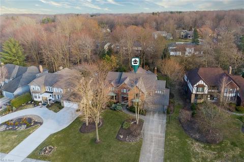 32620 Shadowbrook Dr, Solon, OH 44139 photo 35