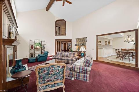 32620 Shadowbrook Dr, Solon, OH 44139 photo 9
