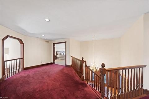32620 Shadowbrook Dr, Solon, OH 44139 photo 18