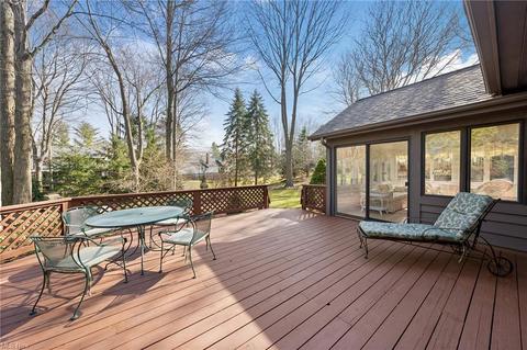 32620 Shadowbrook Dr, Solon, OH 44139 photo 33