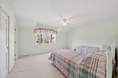 32620 Shadowbrook Dr, Solon, OH 44139 photo 29