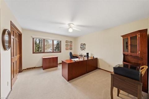 32620 Shadowbrook Dr, Solon, OH 44139 photo 26