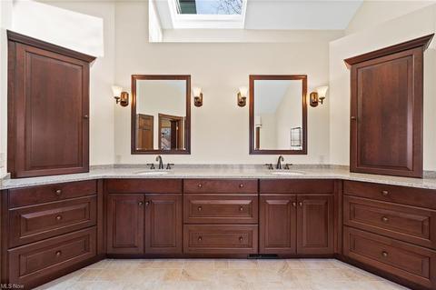 32620 Shadowbrook Dr, Solon, OH 44139 photo 24