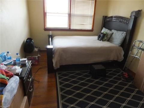 9209 Biddulph Rd, Brooklyn, OH 44144 photo 6