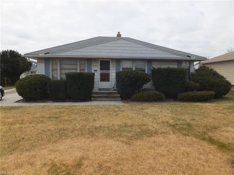 9209 Biddulph Rd, Brooklyn, OH 44144 photo 11