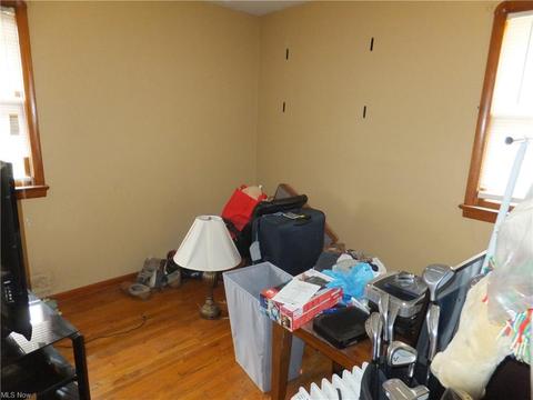 9209 Biddulph Rd, Brooklyn, OH 44144 photo 8