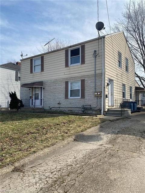 2324 E 37th St, Lorain, OH 44055 photo 1