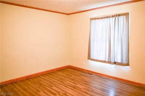 6137 Leroy Rd, Wakeman, OH 44889 photo 12