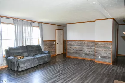 6137 Leroy Rd, Wakeman, OH 44889 photo 9