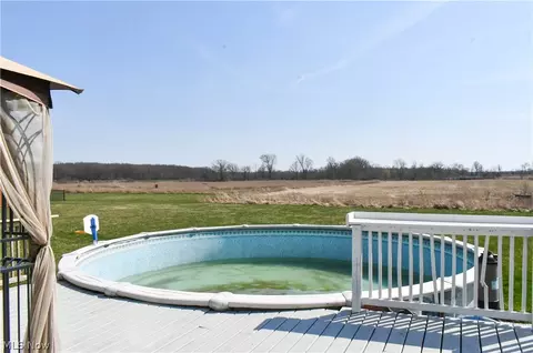6137 Leroy Rd, Wakeman, OH 44889 photo 27
