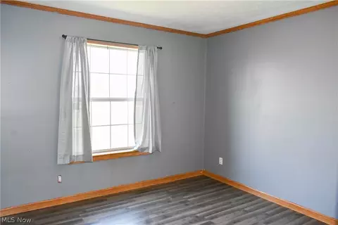 6137 Leroy Rd, Wakeman, OH 44889 photo 17
