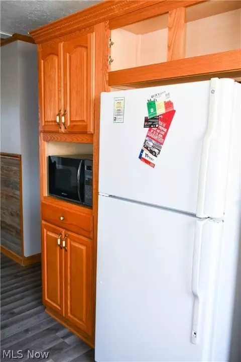 6137 Leroy Rd, Wakeman, OH 44889 photo 6
