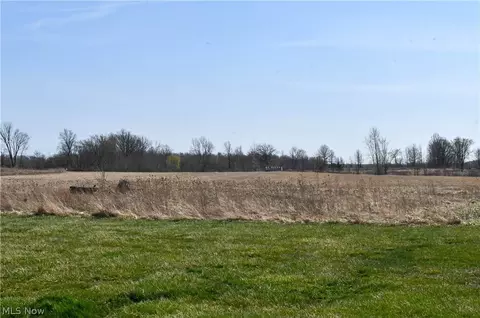 6137 Leroy Rd, Wakeman, OH 44889 photo 33