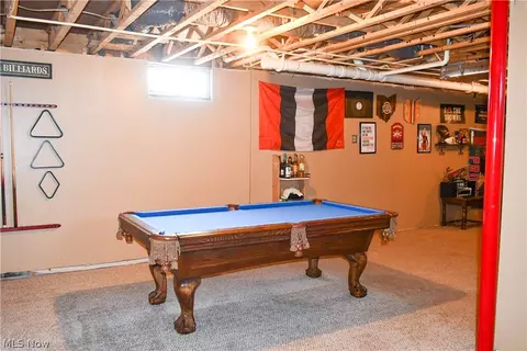 6137 Leroy Rd, Wakeman, OH 44889 photo 22