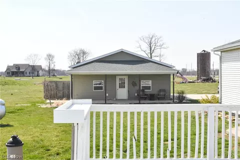 6137 Leroy Rd, Wakeman, OH 44889 photo 28