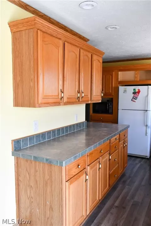 6137 Leroy Rd, Wakeman, OH 44889 photo 7