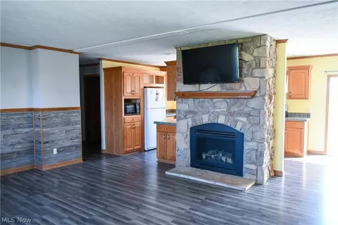 6137 Leroy Rd, Wakeman, OH 44889 photo 8