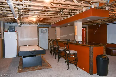 6137 Leroy Rd, Wakeman, OH 44889 photo 19