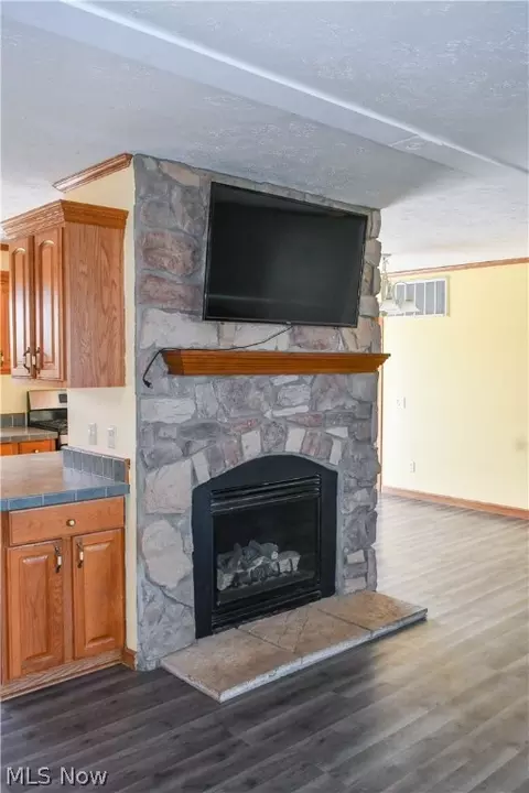 6137 Leroy Rd, Wakeman, OH 44889 photo 11