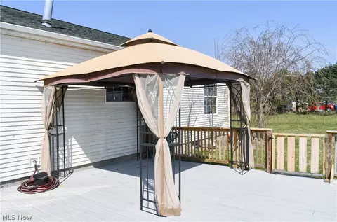 6137 Leroy Rd, Wakeman, OH 44889 photo 26